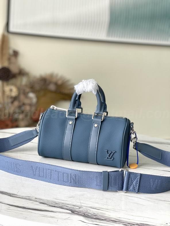 LV Handbags 204